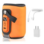 Body Slimming Machine Manufacturer - 1060nm Weight Loss Device EMS Microcurrent Fat Burning