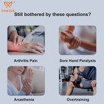 Otoscope Manufacturer - High-end Design New Ear Wax Removal Wifi Integrated