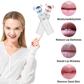 Dental Flosser Manufacturer - 2023 OEM/ODM Cordless Water Flosser 3 Modes Portable