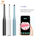 Dental Camera Manufacturer - Custom Wholesale Digital Intraoral Endoscope