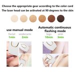 USA warehouse in stock