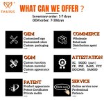 IPL Hair Removal Device Factory - Direct Sales Unlimited Flashes