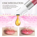 Microcrystal Beauty Instrument Manufacturer - 15g Standing Instrument Nourishing Firming