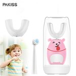 Ultrasonic Tooth Cleaner Manufacturer - Visual Tartar Stone Remover Home Dental