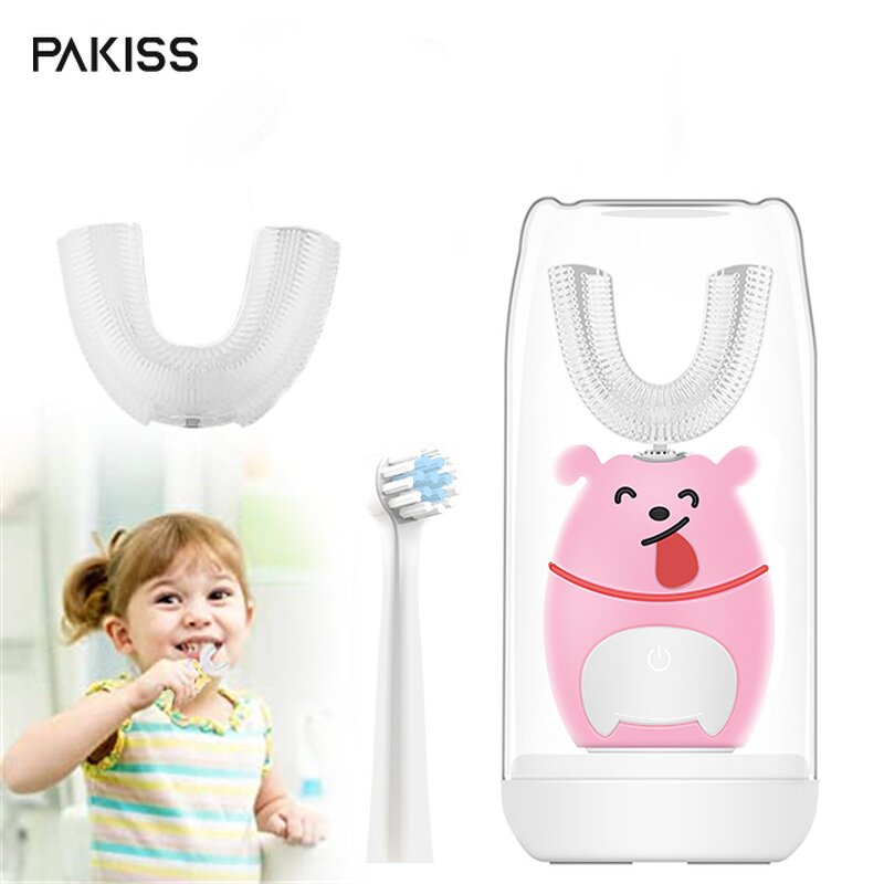 Ultrasonic Tooth Cleaner Manufacturer - Visual Tartar Stone Remover Home Dental