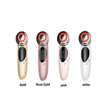 Wrinkle Removal Device Manufacturer - Professional Multifunctional Home Use RF EMS