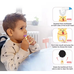 Ear Wax Removal Kit Manufacturer - Portable Electric Water Wash Cleaner Set