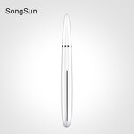 Skin Scrubber Factory - Hot Sale Fy-400b Professional with Spray