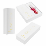 Nasal Irrigator Manufacturer - Custom Made Portable Waterproof Sinus Allergy Relief