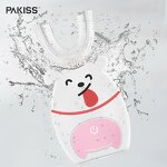 Ultrasonic Tooth Cleaner Manufacturer - Visual Tartar Stone Remover Home Dental