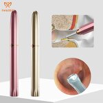 Ear Cleaning Endoscope Manufacturer - Electric Ear Wax Remover Cleaning Spoon Tools