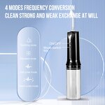 EMS Abdominal Belt Manufacturer - ABS Stimulator Portable Muscle Stimulator Machine