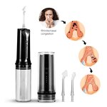 EMS Abdominal Belt Manufacturer - ABS Stimulator Portable Muscle Stimulator Machine