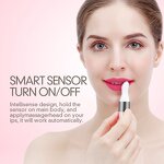 Microcrystal Beauty Instrument Manufacturer - 15g Standing Instrument Nourishing Firming