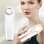 Photon Skin Care Device Manufacturer - Black Gold Dual-band Anti Aging