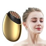 Ultrasonic Skin Scrubber Factory - Wholesale Portable Sonic Ultrasonic Peeling