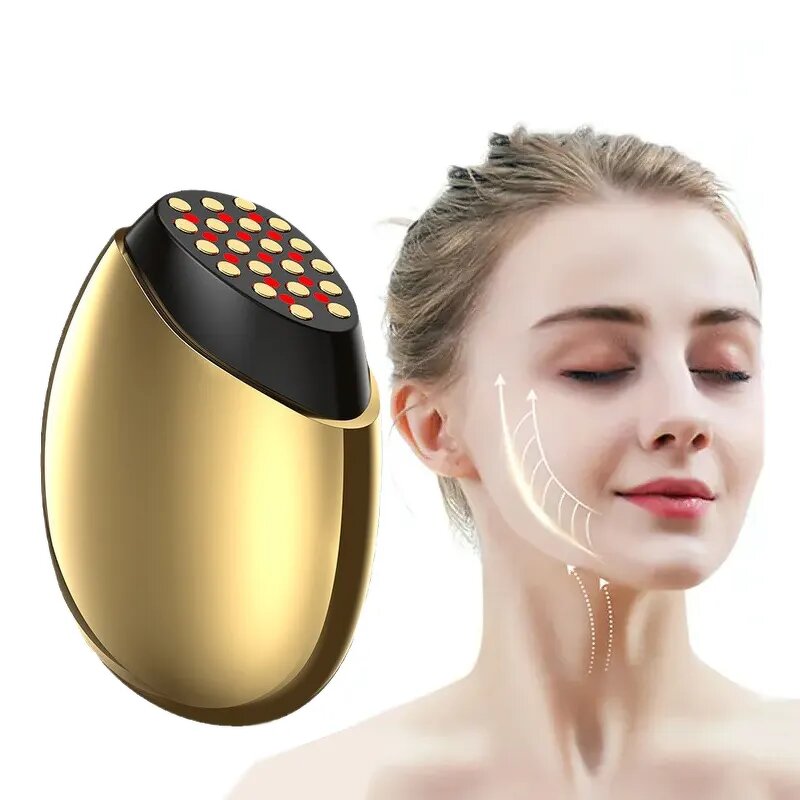 Ultrasonic Skin Scrubber Factory - Wholesale Portable Sonic Ultrasonic Peeling