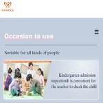 Dental Camera Manufacturer - Custom Wholesale Digital Intraoral Endoscope