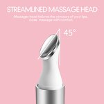 Microcrystal Beauty Instrument Manufacturer - 15g Standing Instrument Nourishing Firming