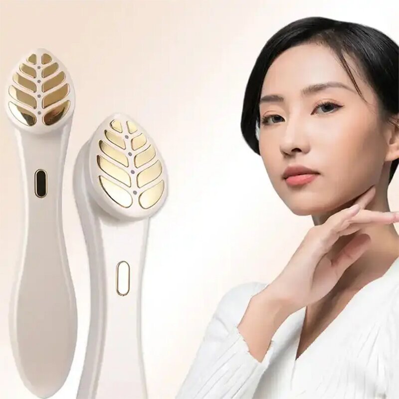 Desktop Beauty Device Manufacturer - Professional LED Light Therapy