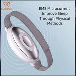 Scalp Applicator Comb Manufacturer - Wholesale Hair Oil Applicator Root Comb Bottle