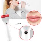 Facial Cleansing Brush Manufacturer - 6 in 1 Silicone Pore-Deep Cleansing Brush