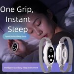 Scalp Applicator Comb Manufacturer - Wholesale Hair Oil Applicator Root Comb Bottle