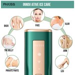 IPL Hair Removal Machine Manufacturer - Home Use Handle Machine Device