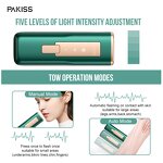 IPL Hair Removal Device Manufacturer - OEM/ODM Custom Handset