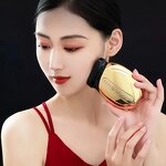 Beauty Devices Manufacturer - EMS Electroporation RF LED Bio Light Facial