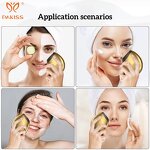 Red Light Therapy Device Manufacturer - Home Use Facial Neck Lifting