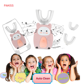 Dental Intraoral Camera Manufacturer - Home Use Digital Microscope Wifi 1080P HD