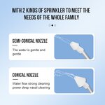 EMS Abdominal Belt Manufacturer - ABS Stimulator Portable Muscle Stimulator Machine