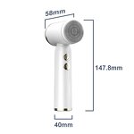 IPL Hair Removal Device Manufacturer - Factory Wholesale Custom OEM ODM