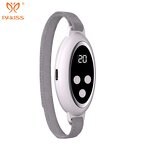 Scalp Applicator Comb Manufacturer - Wholesale Hair Oil Applicator Root Comb Bottle