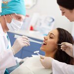 Dental Intraoral Camera Manufacturer - New Handheld Video Portable Endoscope