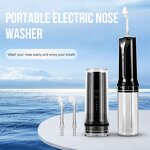 EMS Abdominal Belt Manufacturer - ABS Stimulator Portable Muscle Stimulator Machine