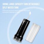 EMS Abdominal Belt Manufacturer - ABS Stimulator Portable Muscle Stimulator Machine