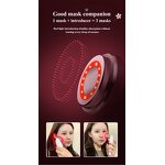 Light Therapy Facial Device Manufacturer - Vibration Facial Wrinkle Remover