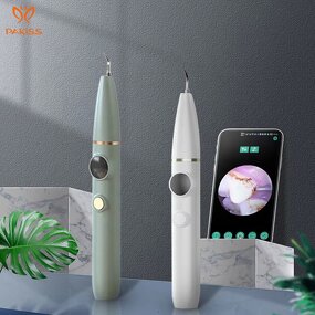 Children U Shape Toothbrush Manufacturer - Silicone Cartoon Design 360 Automatic