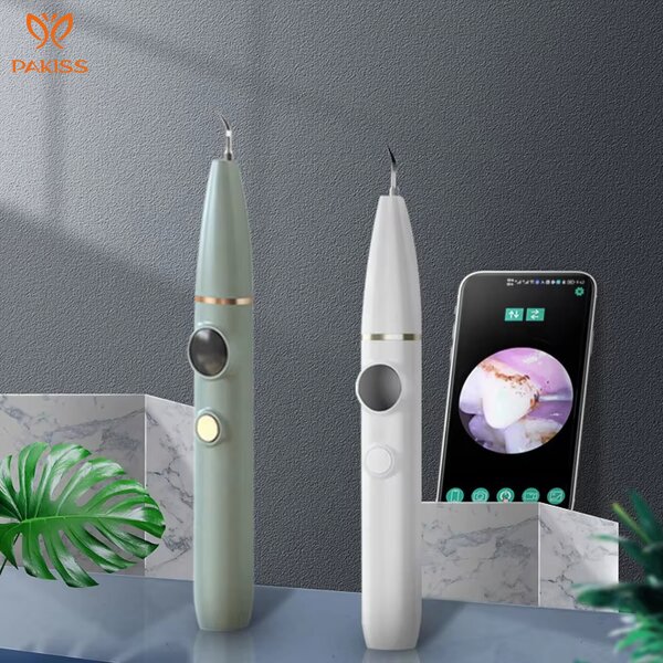 Children U Shape Toothbrush Manufacturer - Silicone Cartoon Design 360 Automatic
