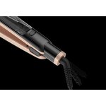 Keratin Flat Iron Manufacturer - Professional Planchas De Cabello Portable Waterproof