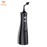 Ear Wax Remover Manufacturer - Portable Stainless Steel Camera Vacuum Cleaner