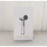 IPL Hair Removal Device Manufacturer - Factory Wholesale Custom OEM ODM