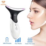 Body Slimming Machine Manufacturer - 1060nm Microcurrent EMS Weight Loss Fat Burning