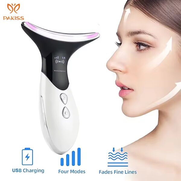 Body Slimming Machine Manufacturer - 1060nm Microcurrent EMS Weight Loss Fat Burning