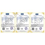 Ultrasonic Tooth Cleaner Manufacturer - Visual Tartar Stone Remover Home Dental