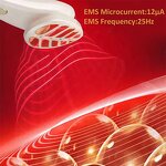 Beauty Device Manufacturer - Professional Facial Care Rejuvenation