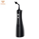 Ear Wax Remover Manufacturer - Portable Stainless Steel Camera Vacuum Cleaner
