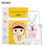 Ultrasonic Tooth Cleaner Manufacturer - Visual Tartar Stone Remover Home Dental